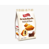 Ita* Piu Buono  Grande Nanette Cioccolato (165GR) x 12 - Aytac Foods Wholesale