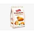 Ita* Piu Buono Grande Nanette Albicocca (165GR) x 12 - Aytac Foods Wholesale