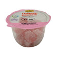 Aytac Turkish Delight Pomegranate (Cup) (12x150GR) - Aytac Foods Wholesale
