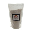 Aytac Barley Flour *Ap* (500g) product image