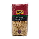New Aytac Soya Beans *Ap* (8x1KG) - Aytac Foods Wholesale