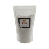 Aytac Tapioca Flour – 8 x 500g