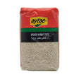 Aytac Broken Basmati Rice *Ap* (1kg) product image