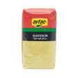 Aytac Bulgur Extra Fine *Ap* (1kg) product image