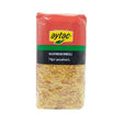 Aytac Bulgur Medium With Vermicelli *Ap* (1kg) product image