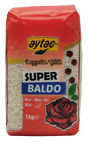 Aytac Super Baldo Rice *Ap* (1kg) product image