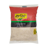 Aytac Broken Basmati Rice *Ap* (2kg) product image