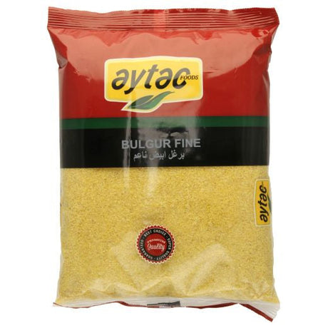 Aytac Bulgur Fine 2KG