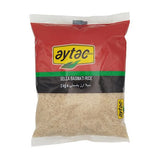 Aytac Sella Basmati Rice *Ap* (2kg) product image