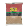 Aytac Brown Couscous *Ap* (1.8kg) product image