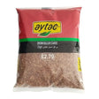 Aytac Bulgur Brown (Coarse) *Ap* (2kg) product image