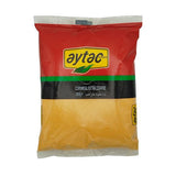Aytac Corn Meal Extra Coarse AP – Case of 8 x 1.8kg