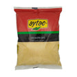 New Aytac Semolina Extrac Coarse Ap , 2KG - Aytac Foods Wholesale