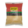 New Aytac Jareesh *Ap* (8x2KG) - Aytac Foods Wholesale