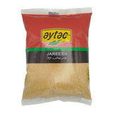 New Aytac Jareesh *Ap* (8x2KG) - Aytac Foods Wholesale