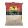 New Aytac Pudding Rice *Ap* (8XKG) - Aytac Foods Wholesale