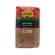 Aytac Roasted Buckwheat *Ap* (1kg) product image