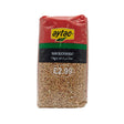 Aytac Raw Buckwheat *Ap* (1kg) product image