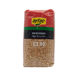 Aytac Raw Buckwheat *Ap* (1kg) product image