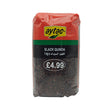 Aytac Black Quinoa *Ap* (1kg) product image