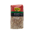 Aytac Mix Quinoa *Ap* (1kg) product image