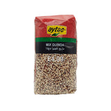 Aytac Mix Quinoa *Ap* (1kg) product image
