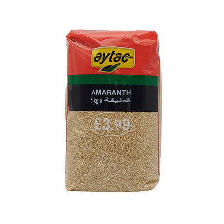 Aytac Amaranth *Ap* (1kg) product image