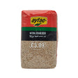 Aytac Natural Sesame Seeds *Ap* (700g) product image