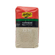 Aytac Hulled Sesame Seeds *Ap* (700g) product image