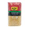 Aytac Bulgur Extra Coarse *Ap* (1kg) product image