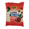 Aytac Super Baldo Rice *Ap* (4kg) product image