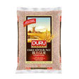 Duru Bulgur Brown Fine/109 (Cig Koftelik) , 1KG - Aytac Foods Wholesale