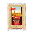 Duru Bulgur Extra Fine /113-2 , 5KG - Aytac Foods Wholesale