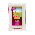 Duru Rice Plavlik Lotto/200I , 1KG - Aytac Foods Wholesale
