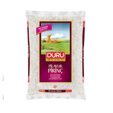 Duru Rice Plavlik Lotto/200I , 1KG - Aytac Foods Wholesale