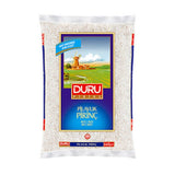 Duru Rice Pilavlik Yerli/202 , 1KG - Aytac Foods Wholesale