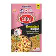 Ciftci Bulgur With Tomato , 360GR - Aytac Foods Wholesale