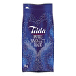 Tilda Pure Basmati Rice (1x10KG)