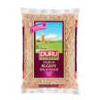 Duru Bugday Hediklik Dis Bugdayi/420 , 1KG - Aytac Foods Wholesale