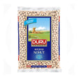 Duru Chickpeas Kocbasi 9Mm/501 , 1KG - Aytac Foods Wholesale