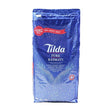 Tilda Pure Basmati Rice 10Kg Extra 10% (1x10KG) - Aytac Foods Wholesale