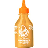 Thai Dragon Sriracha Mayo (6x200ML)