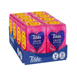 Tilda Grand Sella 8 For 7 -1Kg (8x1KG)