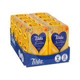 Tilda Jasmine Rice – 1kg x 8 (Special Offer 8 for 7)