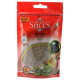 Aytac Aniseed [Bag] , 75GR - Aytac Foods Wholesale