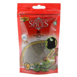 Aytac Dill [Bag] , 50GR - Aytac Foods Wholesale