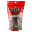 Aytac Whole Dried Red Chillies [Bag] , 50GR - Aytac Foods Wholesale