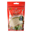 Aytac Sesame Seeds [Bag] , 100GR - Aytac Foods Wholesale