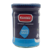 Kambiz Soup Sauce 235Gr (235GR) x 24 - Aytac Foods Wholesale