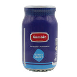 Kambiz Soup Sauce 500Gr (500GR) x 12 - Aytac Foods Wholesale